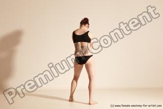 thaibox reference 03 25